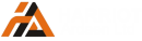 Harriot Ardaen